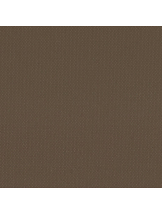 Swatch di materiale grigio di Londra