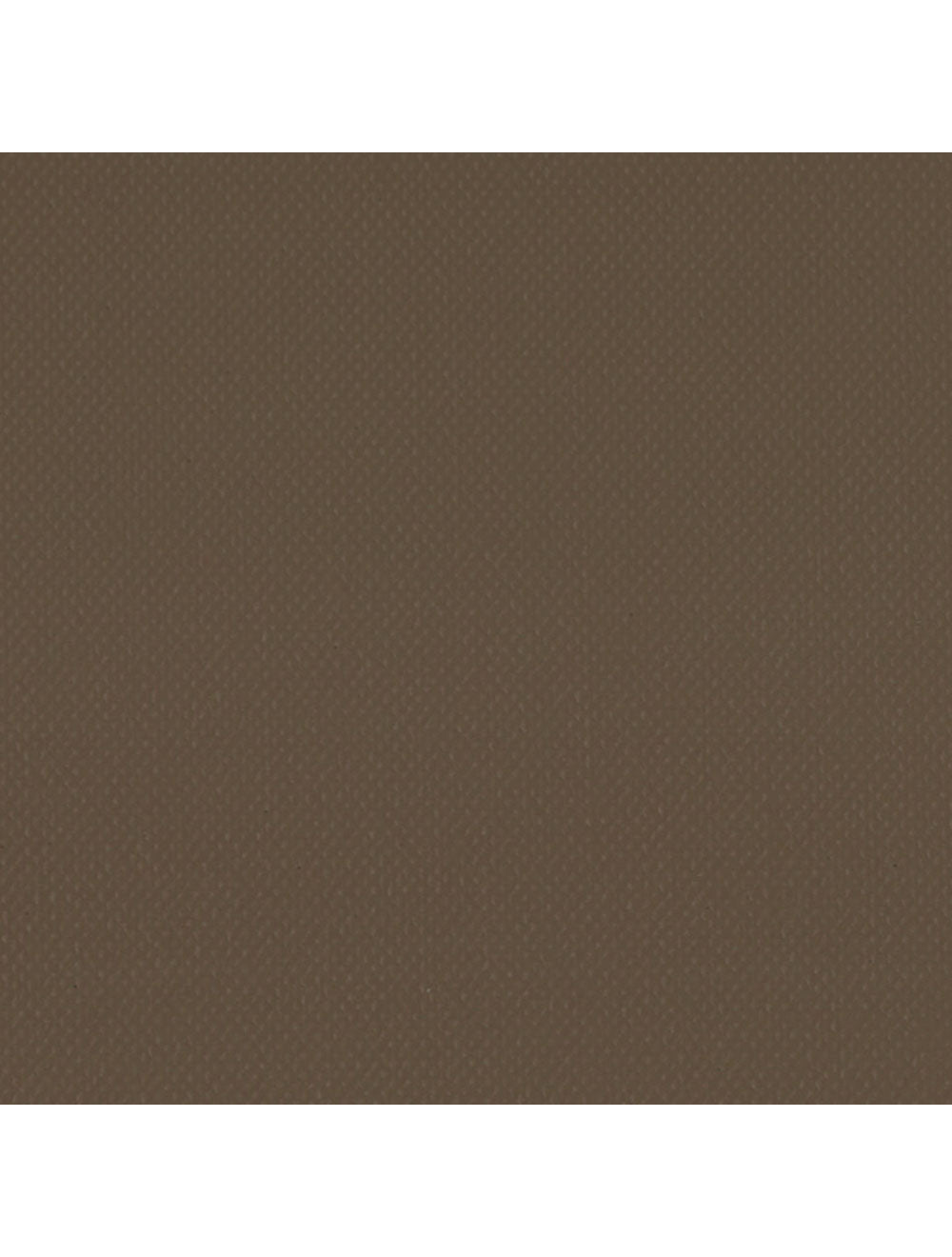 Swatch di materiale grigio di Londra