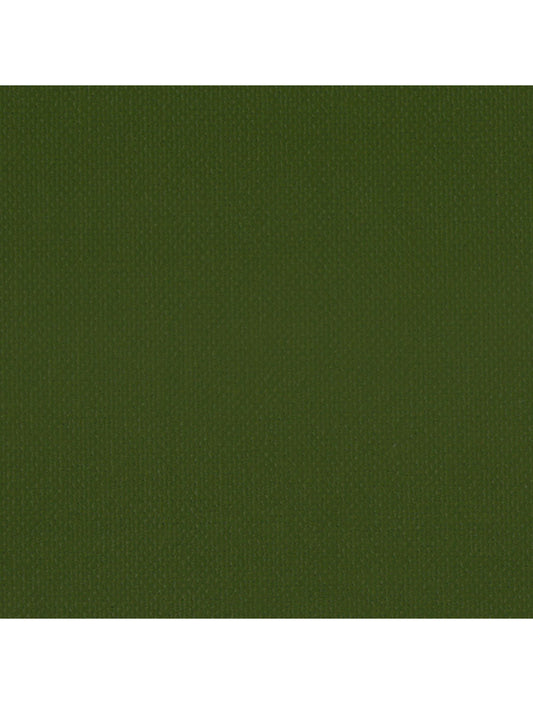 Campione di materiale smeraldo di Londra