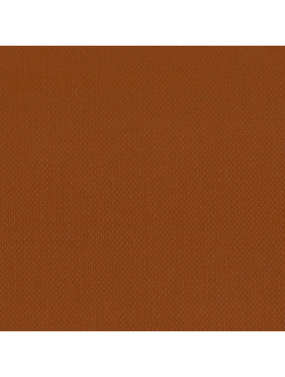 Swatch di materiale in terracotta di Londra