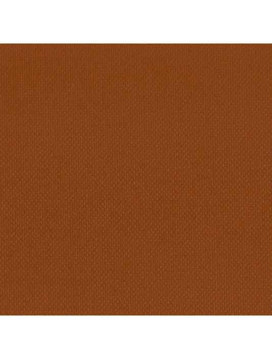 Swatch di materiale in terracotta di Londra