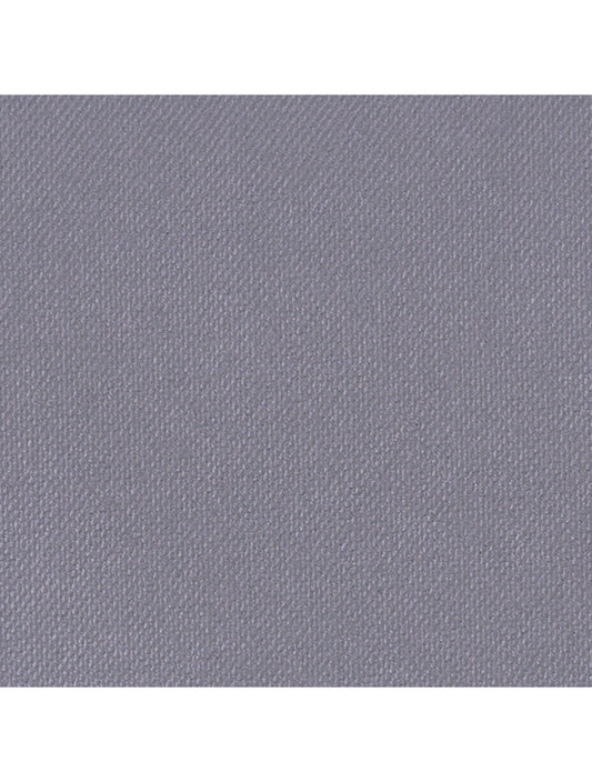 Swatch di materiale in acciaio metallico di Londra