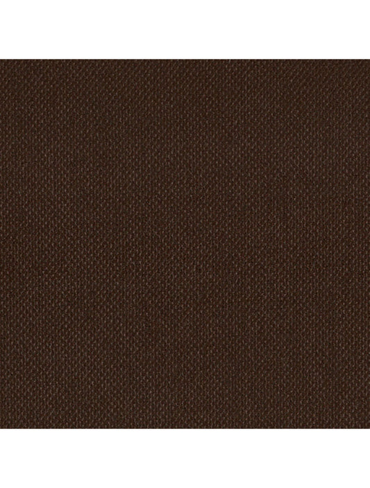 Swatch di materiale angolare metallico di Londra