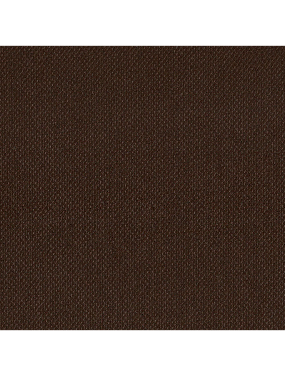 Swatch di materiale angolare metallico di Londra
