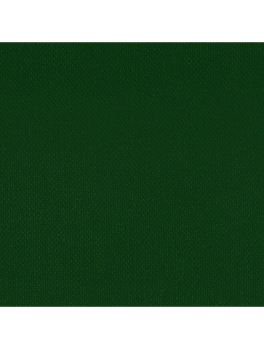 Swatch del materiale Ivy di Londra