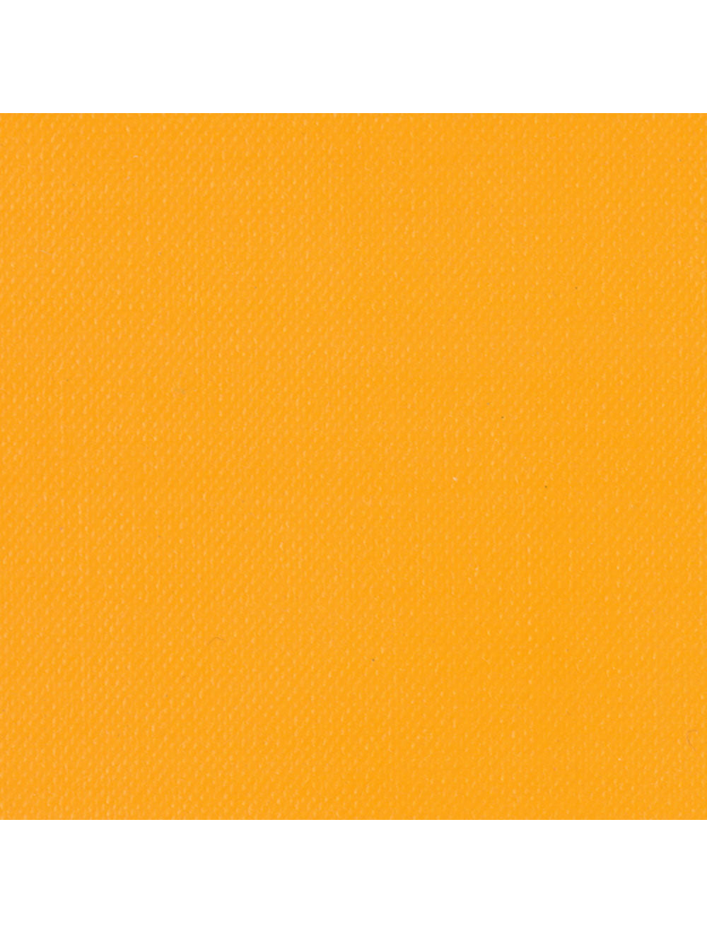 Swatch di materiale giallo di Londra