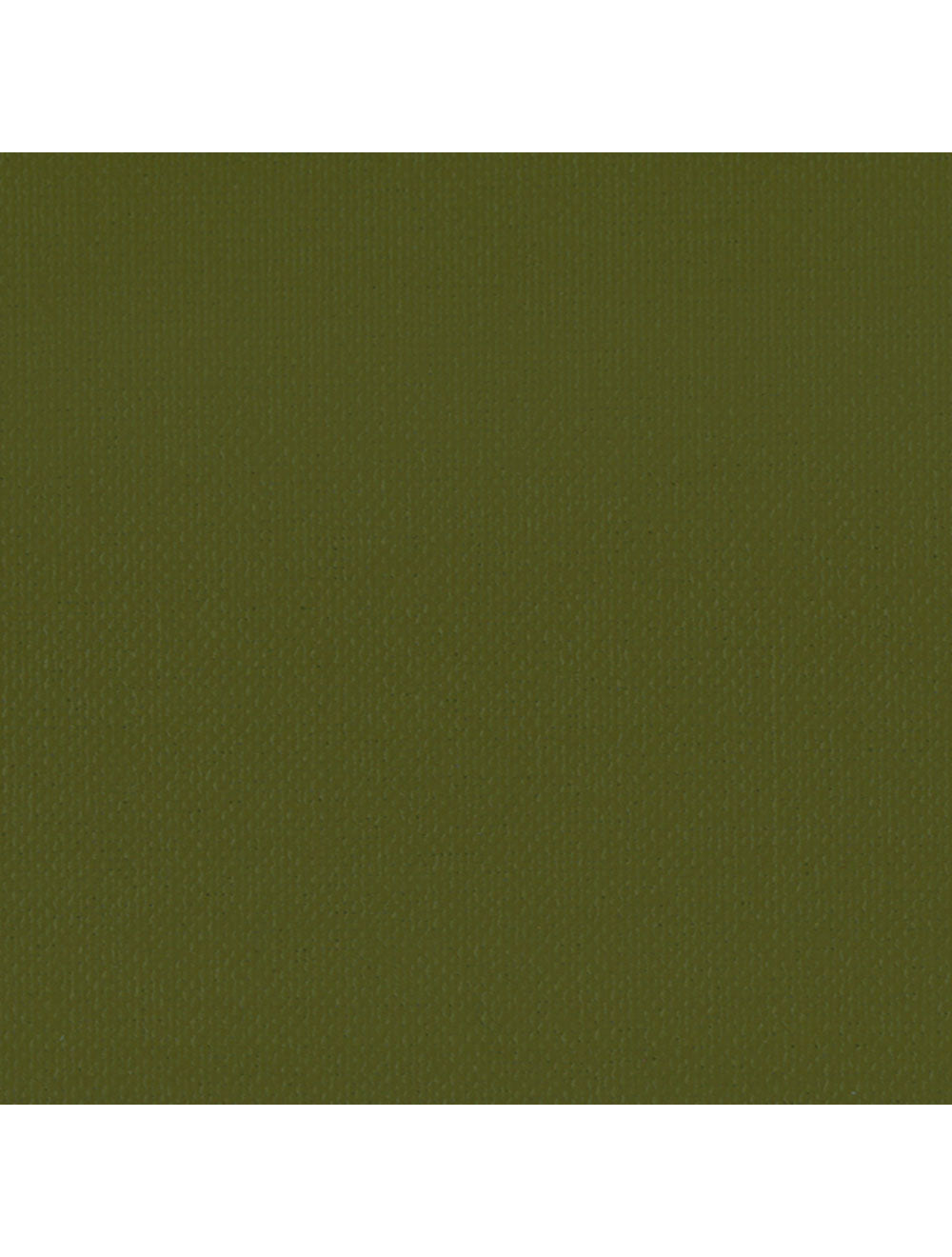 Swatch del materiale salvia di Londra