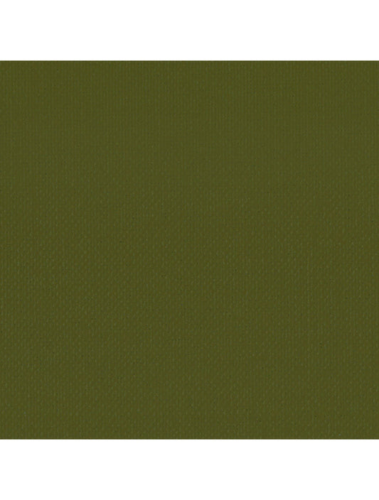 Swatch del materiale salvia di Londra