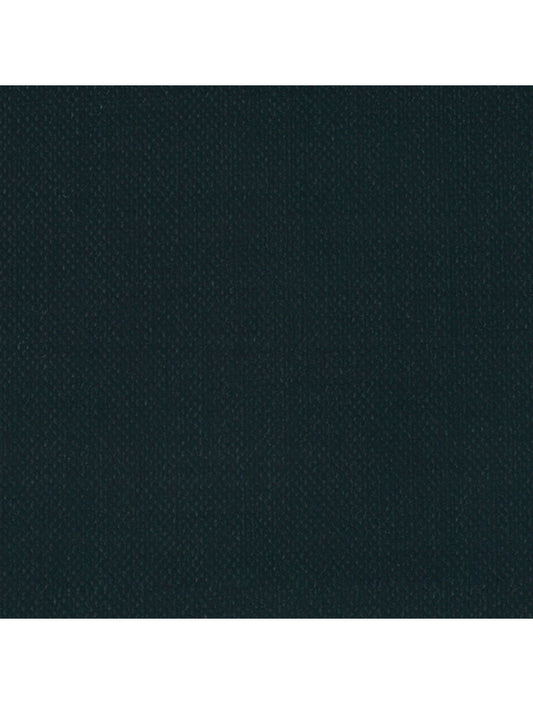 Swatch di materiale di mezzanotte di Londra