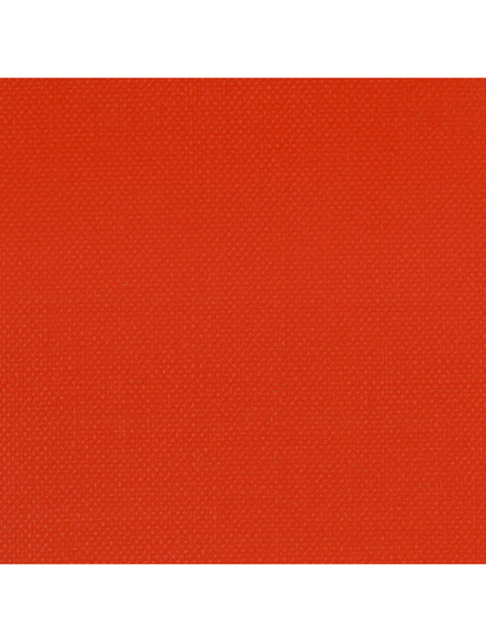Swatch del materiale di Tangerine di Londra