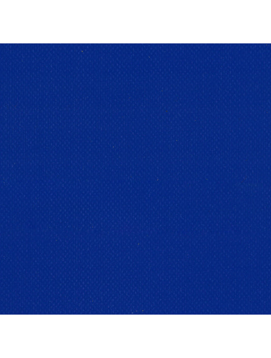 Swatch di materiale blu di Londra