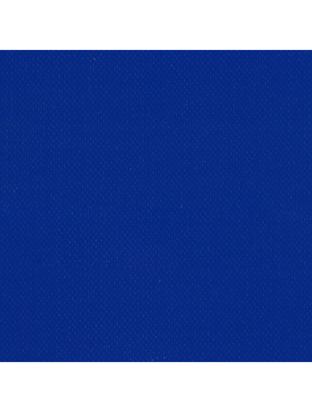 Swatch di materiale blu di Londra