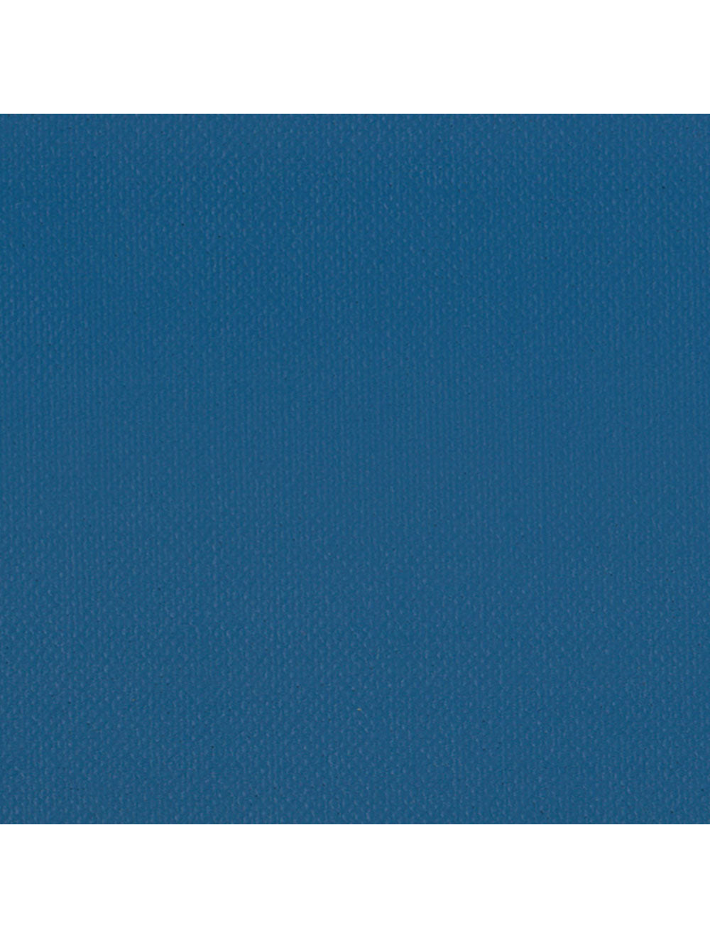 Swatch di materiale per materiale Azure di Londra Azure