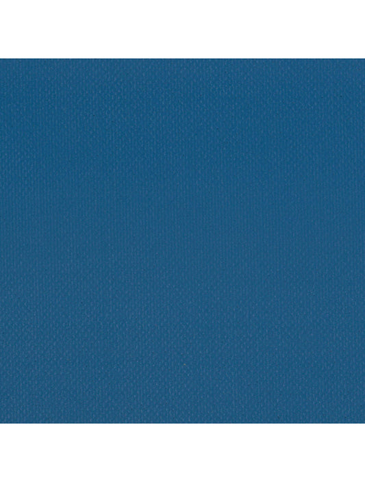 Swatch di materiale per materiale Azure di Londra Azure