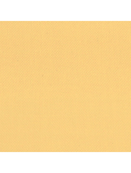 Swatch del materiale al latticello di Londra