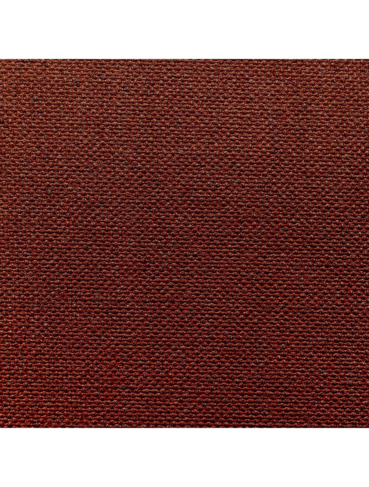 Swatch del materiale di rame metallico di Londra