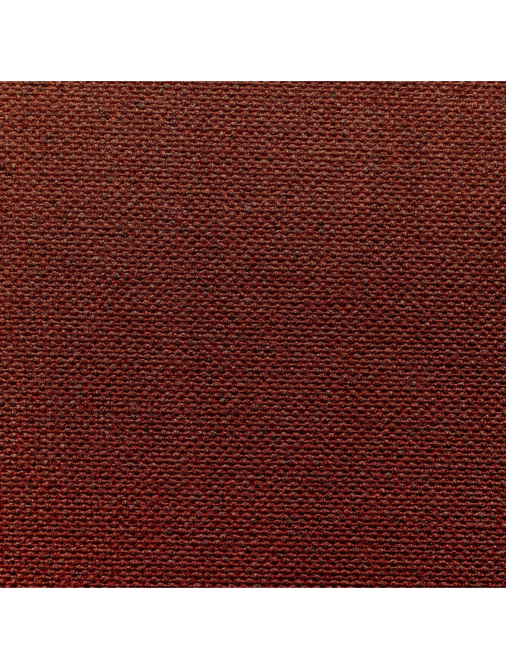 Swatch del materiale di rame metallico di Londra