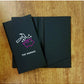 Binder ad anello di Londra