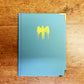 Binder ad anello di Londra