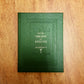 Binder ad anello di Londra