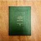 Binder ad anello di Londra