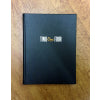 Binder ad anello di Londra