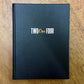 Binder ad anello di Londra