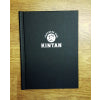 Binder ad anello di Londra