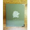 Binder ad anello di Londra