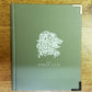 Binder ad anello di Londra
