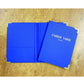 Binder ad anello di Londra