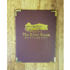 Binder ad anello di Londra