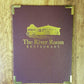 Binder ad anello di Londra