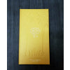 Binder ad anello di Londra
