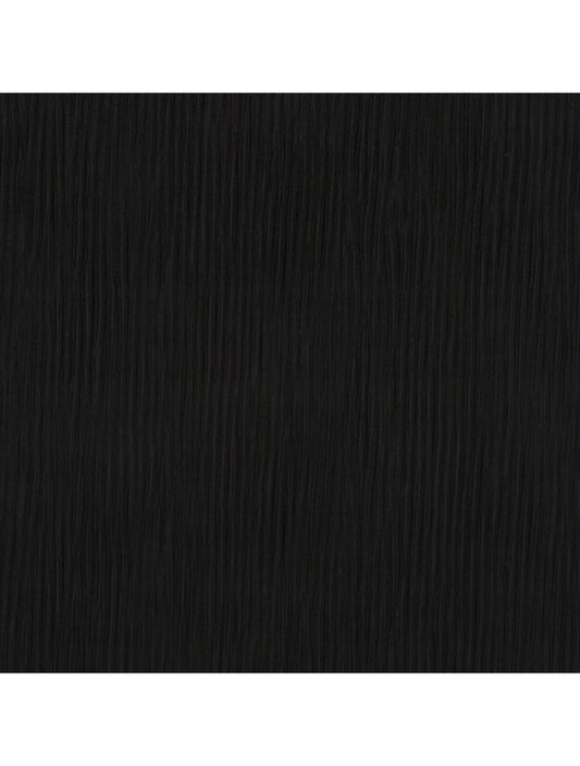 Parigi Nero Material Swatch