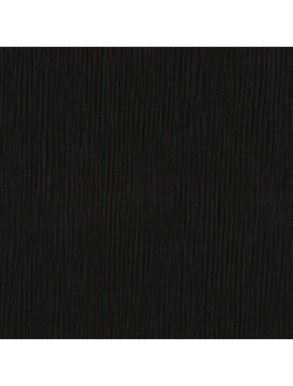 Parigi Nero Material Swatch