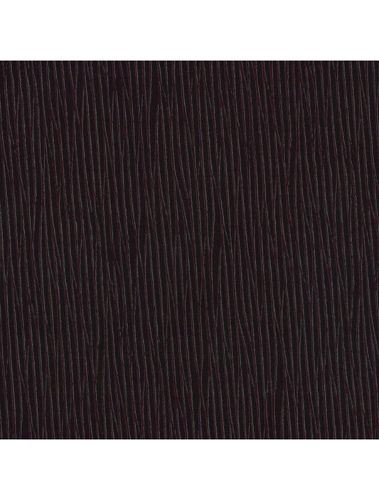 Swatch di materiale gelso di Berlin Glean