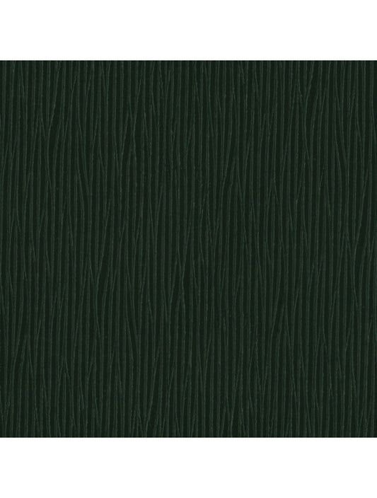 Swatch di materiale di trifoglio di Berlino Glean