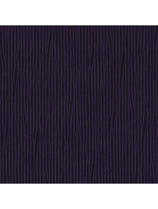 Swatch di materiale per dewberry di Berlino Glean