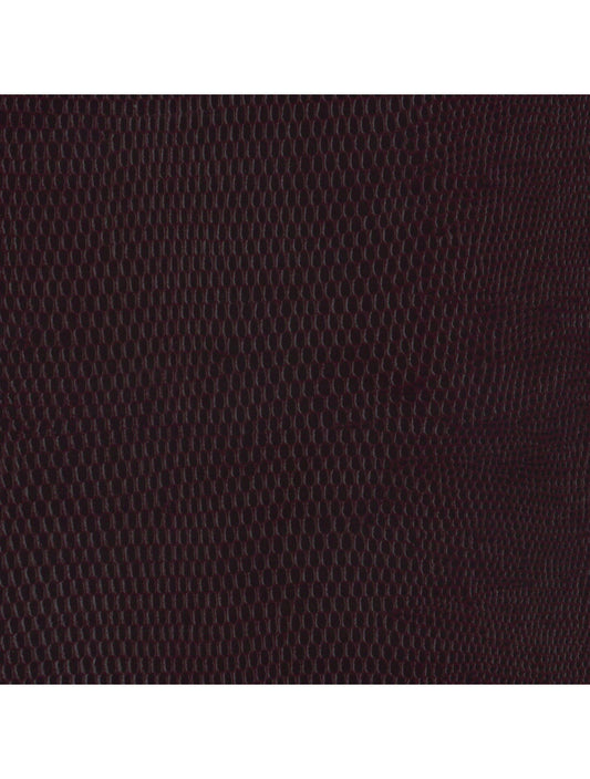 Swatch di materiale di gelso di lucertola di lucertola di Berlino