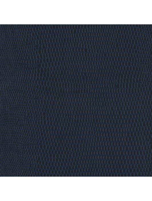 Swatch di materiale marino di Berlino Lizard