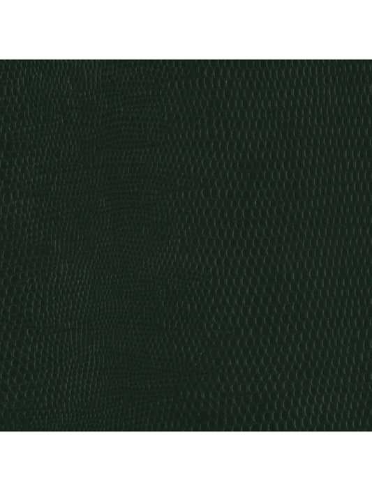 Swatch per materiale trifoglio di Lizard Berlino