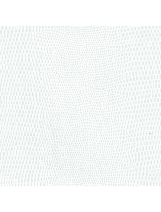 Swatch per materiali aura di Berlino Lizard Aura