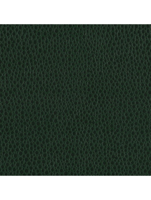 Swatch di materiale verde di Berlin Mallory (PEM9207)