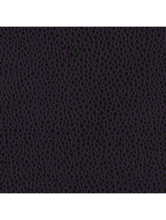 Swatch di materiali viola di Berlin Mallory (PEM9215)