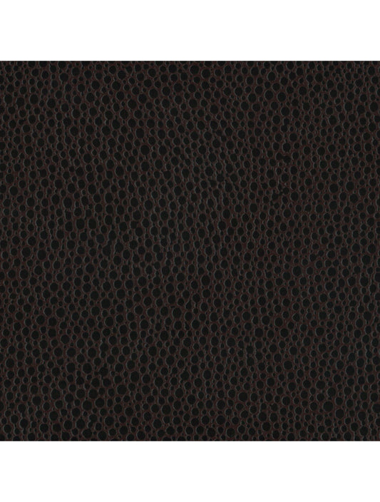 Swatch del materiale Hickory di Berlin Mallory (PEM9223)