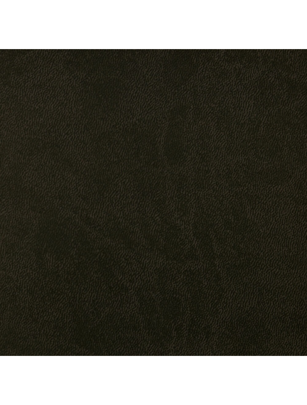 Swatch di materiale grigio in ferro di Roma (4708-7918)