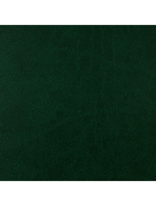 Swatch del materiale della foresta scura di Roma (4720 7928)