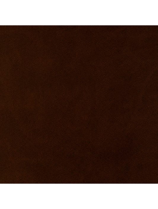 Swatch di materiale al cioccolato Roma (4805)