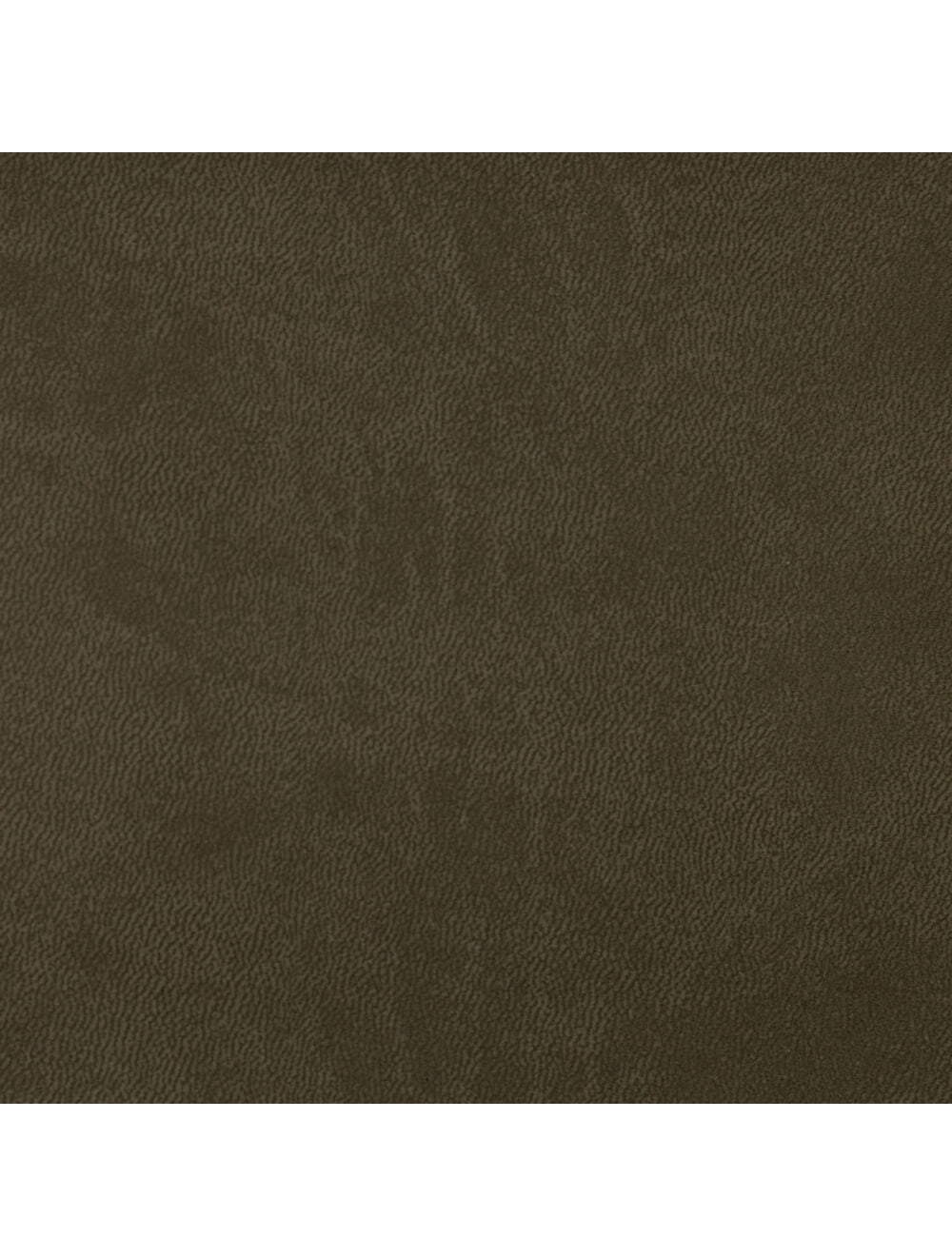 Swatch del materiale di Roma Pebble (4882-1304)